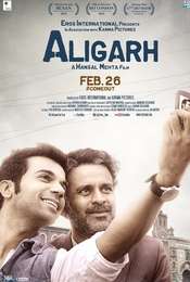 Aligarh