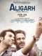 Aligarh