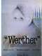 Werther