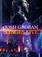 Josh Groban: Stages Live