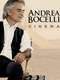 Andrea Bocelli: Cinema