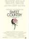Sweet Country