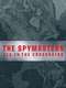 The Spymasters: CIA in the Crosshairs