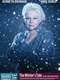Kenneth Branagh Theatre Company Live: The Winter's Tale