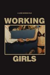 Working Girls