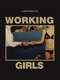 Working Girls