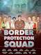 Border Protection Squad