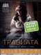 The ROH Live: La Traviata