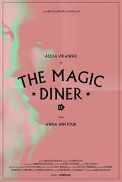 The Magic Diner