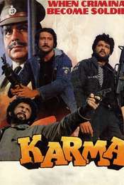 Karma