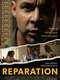 Reparation