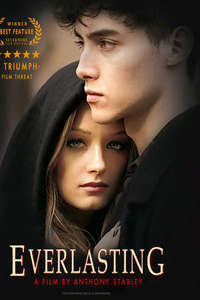 Everlasting - Poster