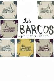 Los Barcos
