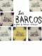 Los Barcos