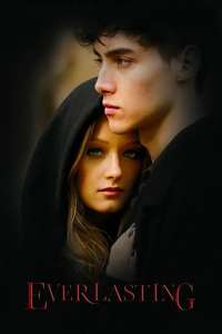 Everlasting - Poster
