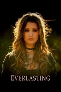Everlasting - Poster