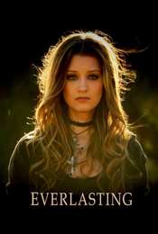 Everlasting