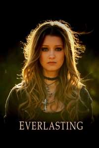 Everlasting - Poster