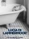 The ROH Live: Lucia di Lammermoor