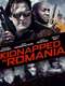 Kidnapped in Romania