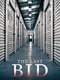 Storage Locker 181