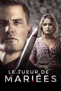 Storage Locker 181 - Poster