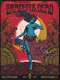 Fare Thee Well: Celebrating 50 Years of Grateful Dead (Santa Clara)