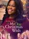 My One Christmas Wish