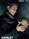 Hamlet - Stratford Festival of Canada