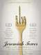 Jeremiah Tower: The Last Magnificent