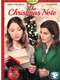 The Christmas Note