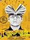 1st Rank Raju