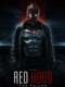Red Hood: The Fallen