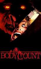 Body Count