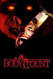 Body Count