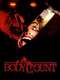 Body Count