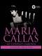 Maria Callas At Covent Garden  1962 and 1964