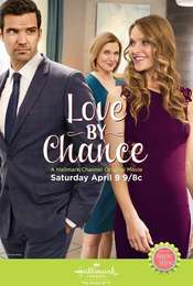 Love by Chance