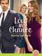 Love by Chance