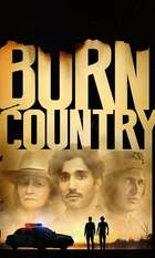 Burn Country
