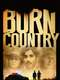 Burn Country