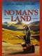 No Man's Land