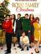 A Royal Family Christmas