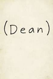 Dean