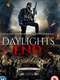 Daylight's End