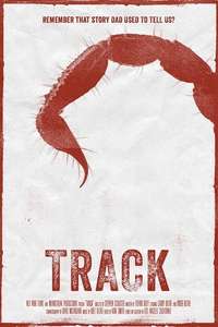 Track - Poster