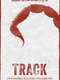 Track