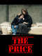 The Price