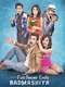 Badmashiyaan