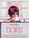 Hello  My Name Is Doris